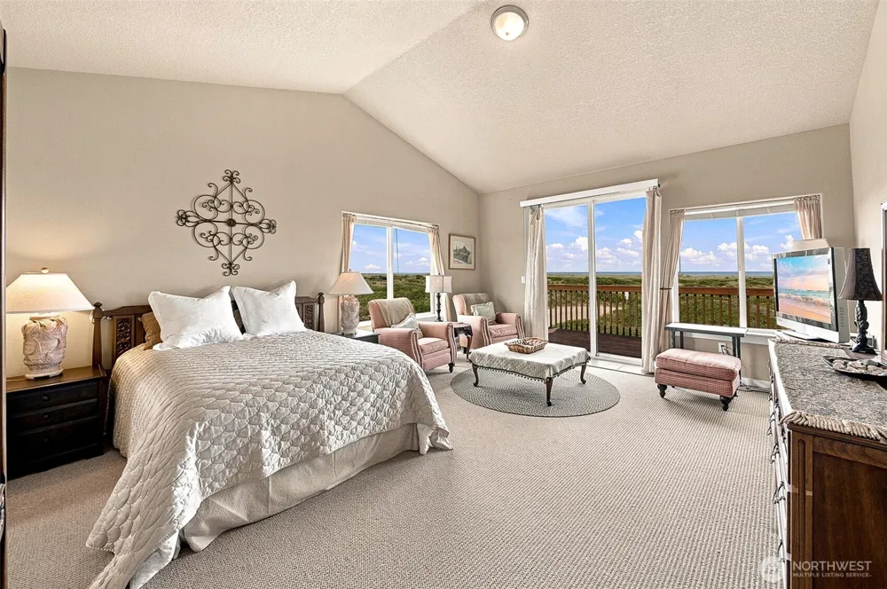 598 Marine View Drive SW Ocean Shores, WA 98569