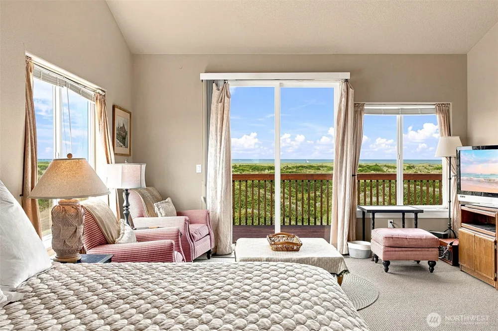 598 Marine View Drive SW Ocean Shores, WA 98569