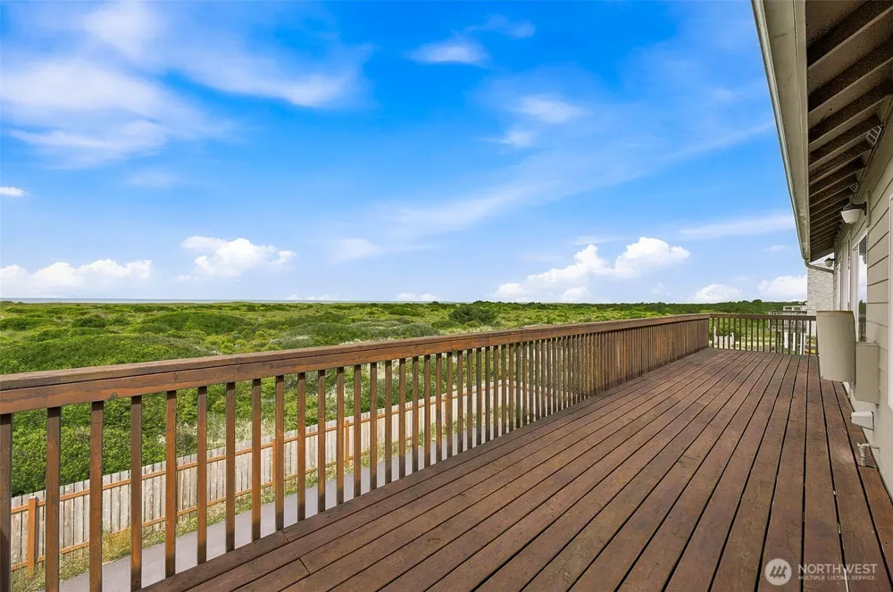 598 Marine View Drive SW Ocean Shores, WA 98569