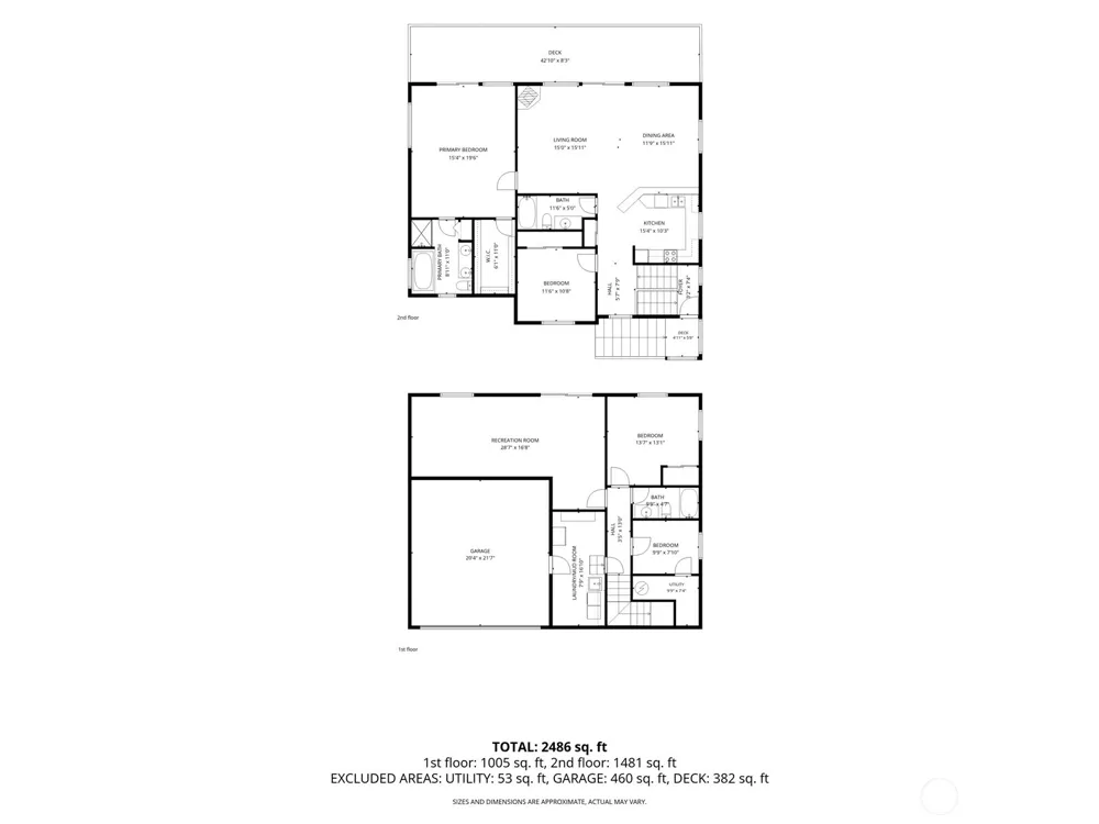 598 Marine View Drive SW Ocean Shores, WA 98569