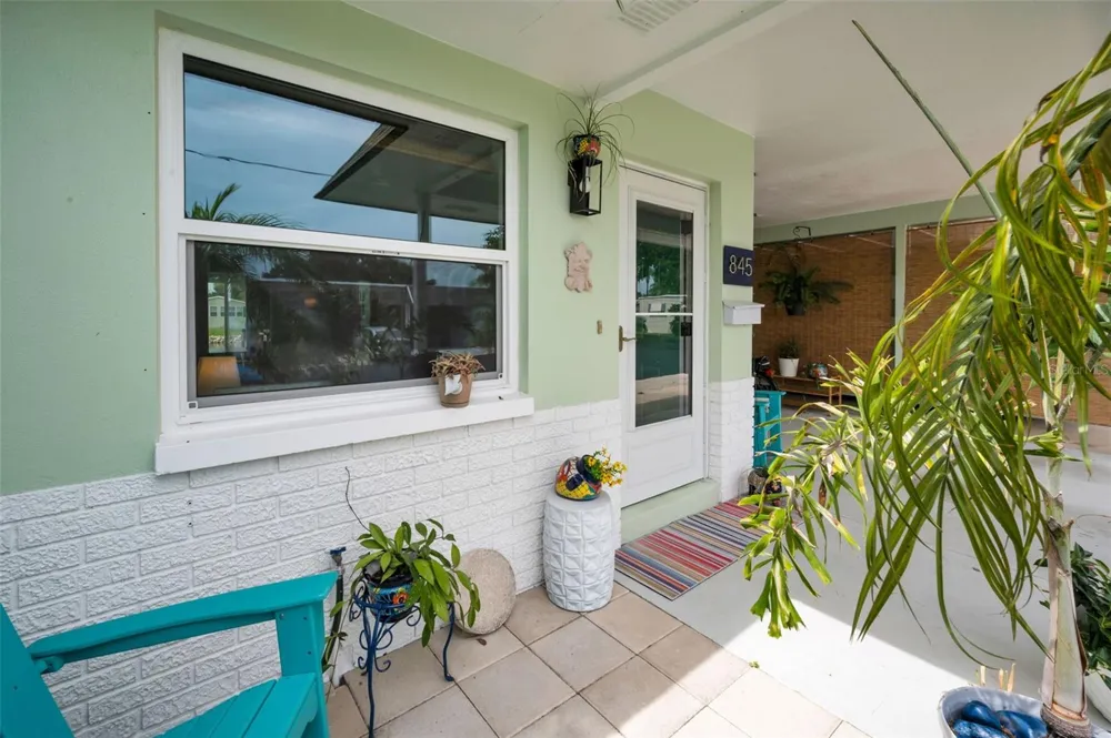 845 SKY LOCH DRIVE S Dunedin, FL 34698