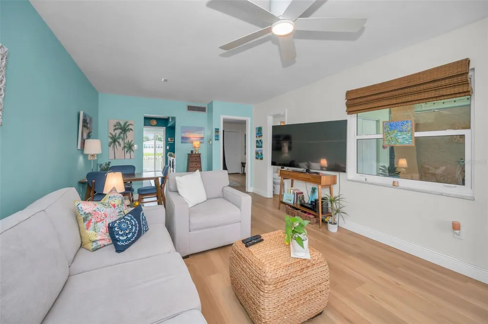 845 SKY LOCH DRIVE S Dunedin, FL 34698