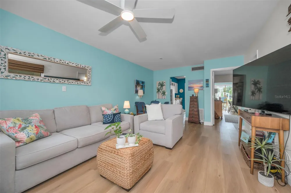 845 SKY LOCH DRIVE S Dunedin, FL 34698