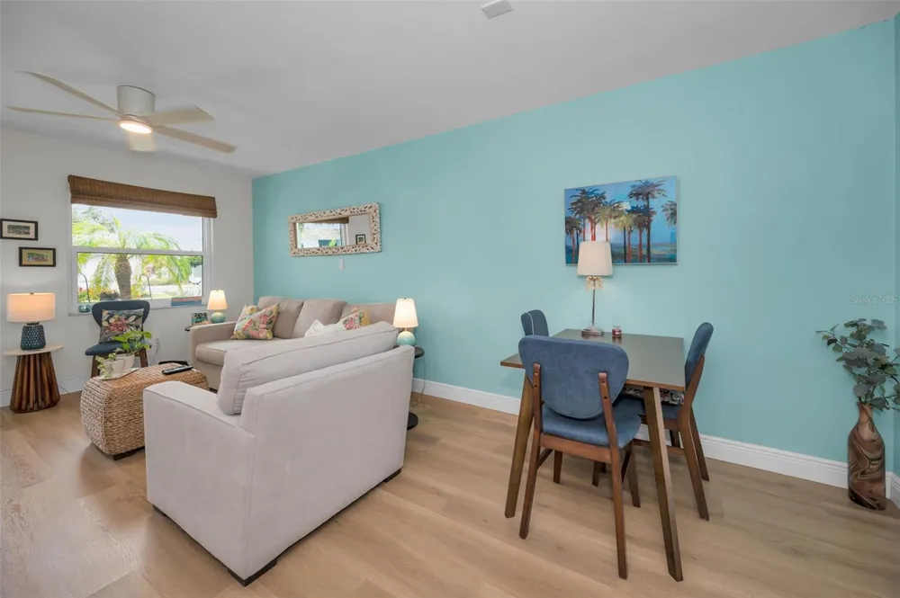 845 SKY LOCH DRIVE S Dunedin, FL 34698