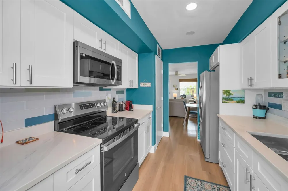 845 SKY LOCH DRIVE S Dunedin, FL 34698
