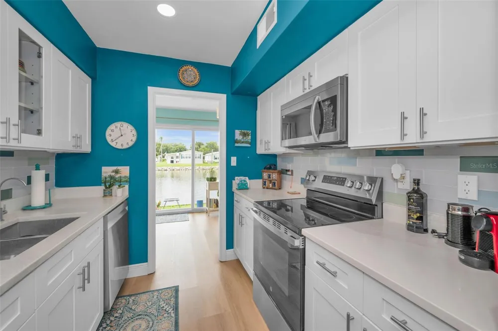 845 SKY LOCH DRIVE S Dunedin, FL 34698