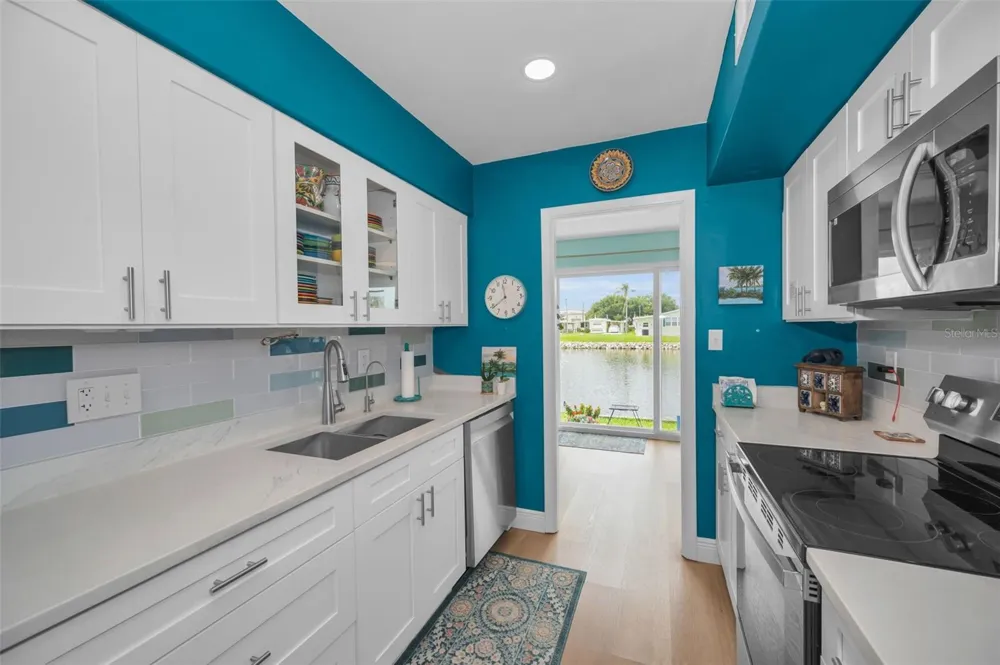845 SKY LOCH DRIVE S Dunedin, FL 34698