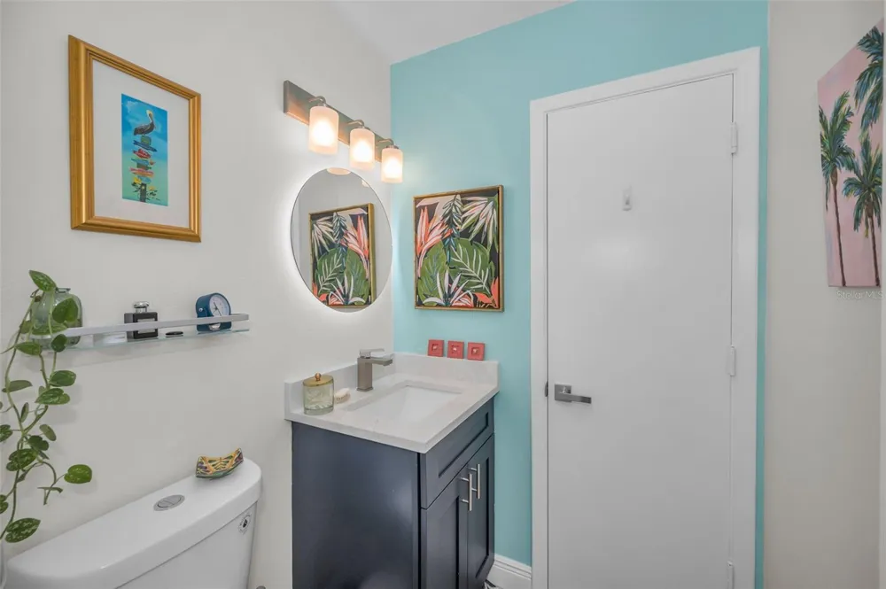 845 SKY LOCH DRIVE S Dunedin, FL 34698