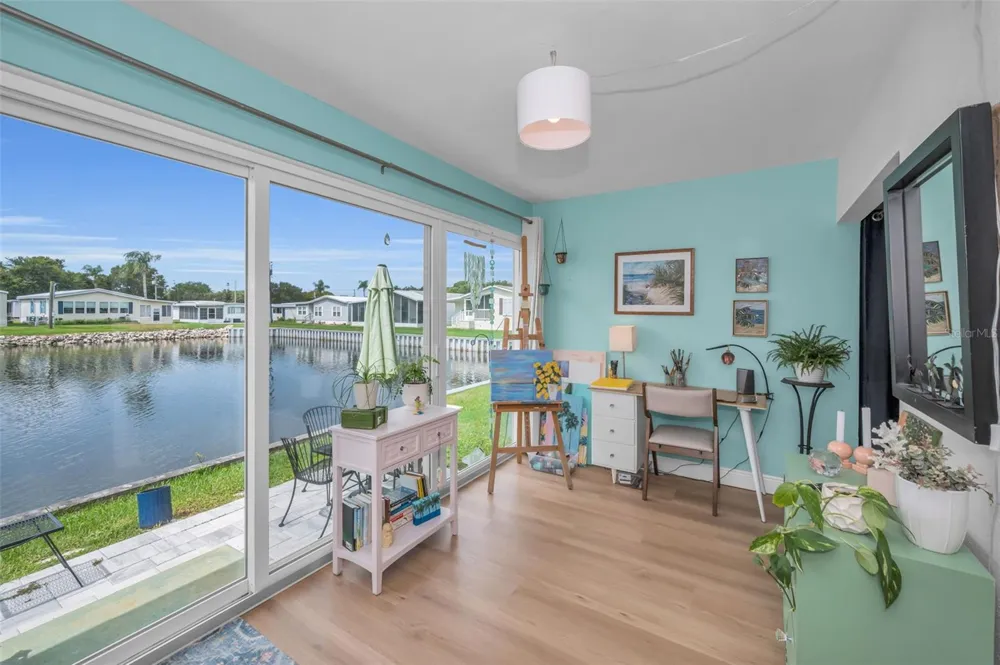 845 SKY LOCH DRIVE S Dunedin, FL 34698