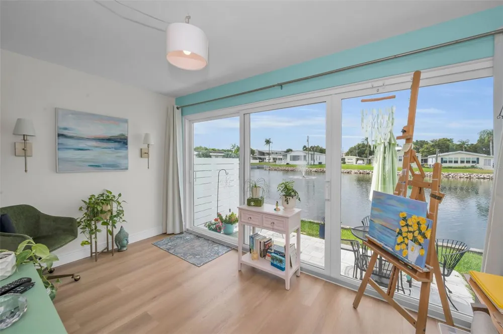 845 SKY LOCH DRIVE S Dunedin, FL 34698
