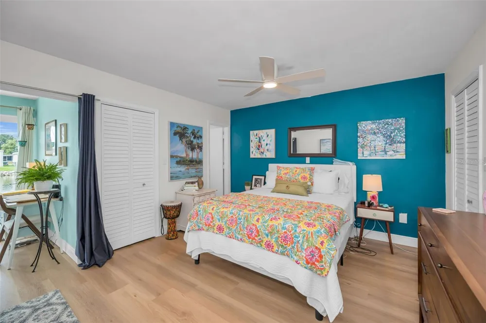 845 SKY LOCH DRIVE S Dunedin, FL 34698