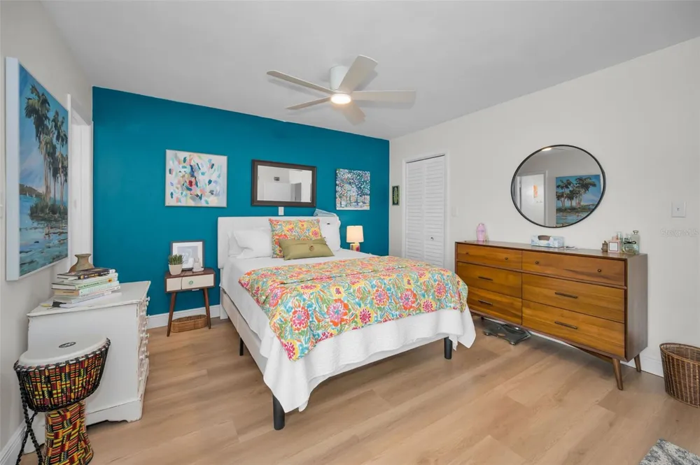 845 SKY LOCH DRIVE S Dunedin, FL 34698