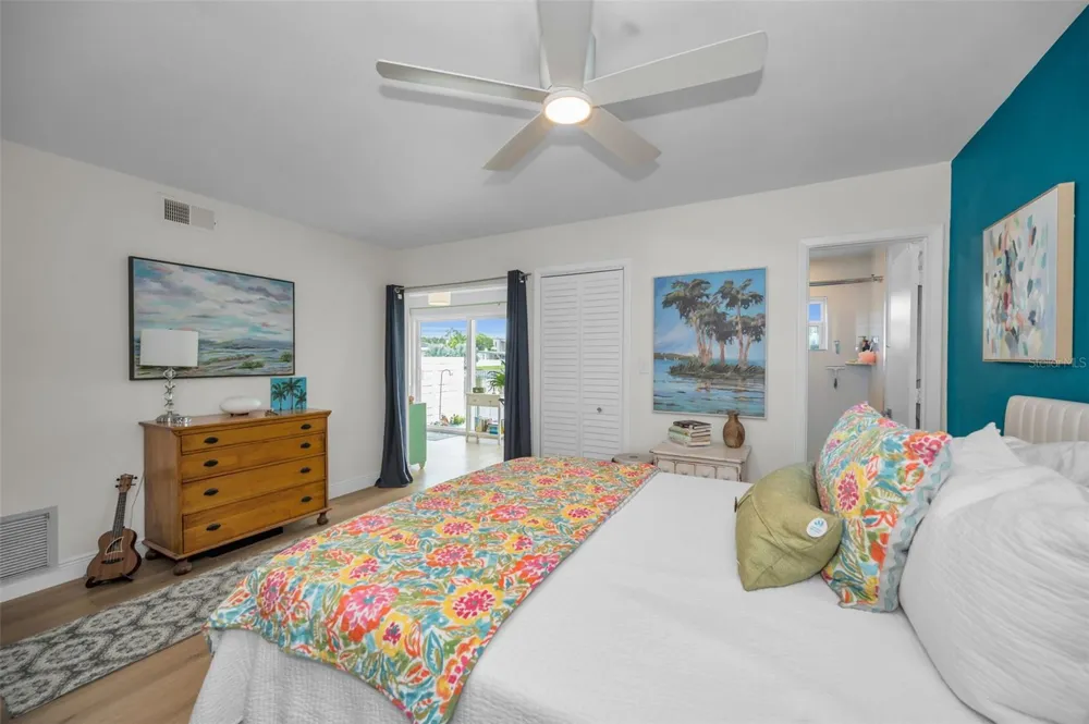 845 SKY LOCH DRIVE S Dunedin, FL 34698