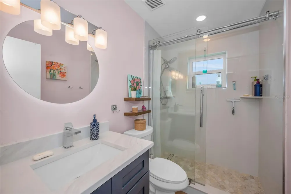 845 SKY LOCH DRIVE S Dunedin, FL 34698