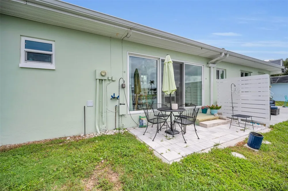 845 SKY LOCH DRIVE S Dunedin, FL 34698