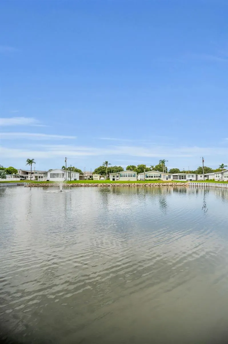 845 SKY LOCH DRIVE S Dunedin, FL 34698