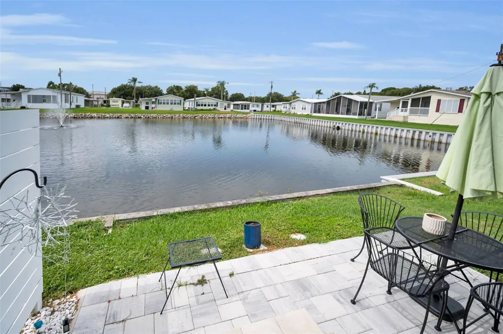 845 SKY LOCH DRIVE S Dunedin, FL 34698