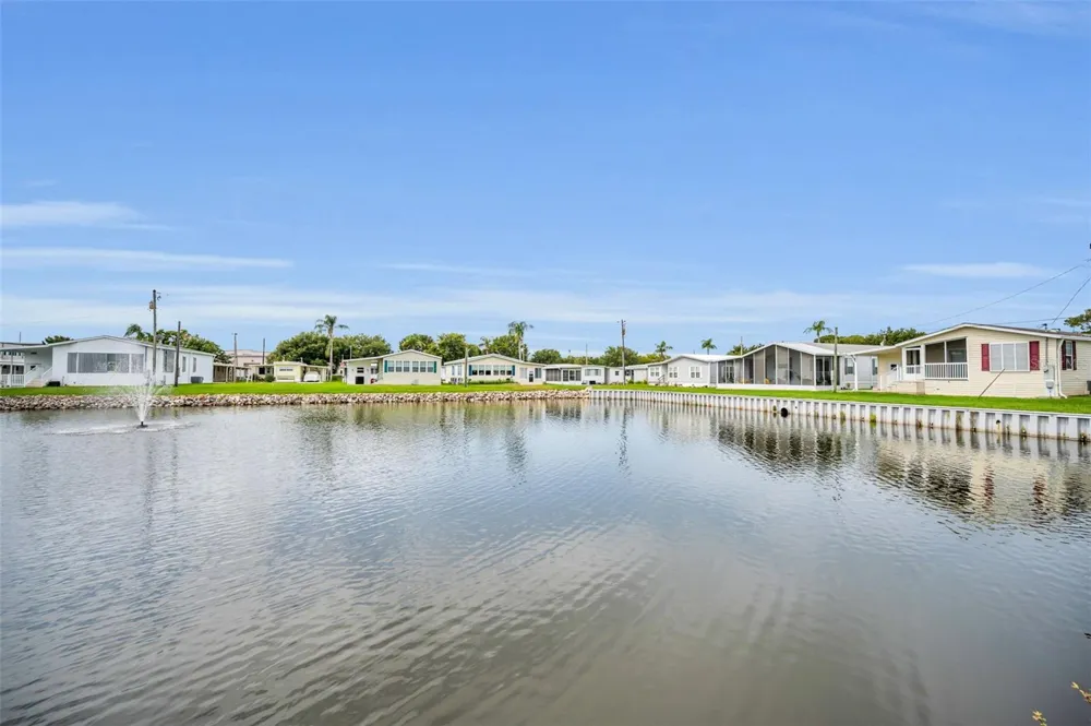 845 SKY LOCH DRIVE S Dunedin, FL 34698