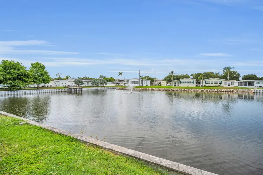 845 SKY LOCH DRIVE S Dunedin, FL 34698
