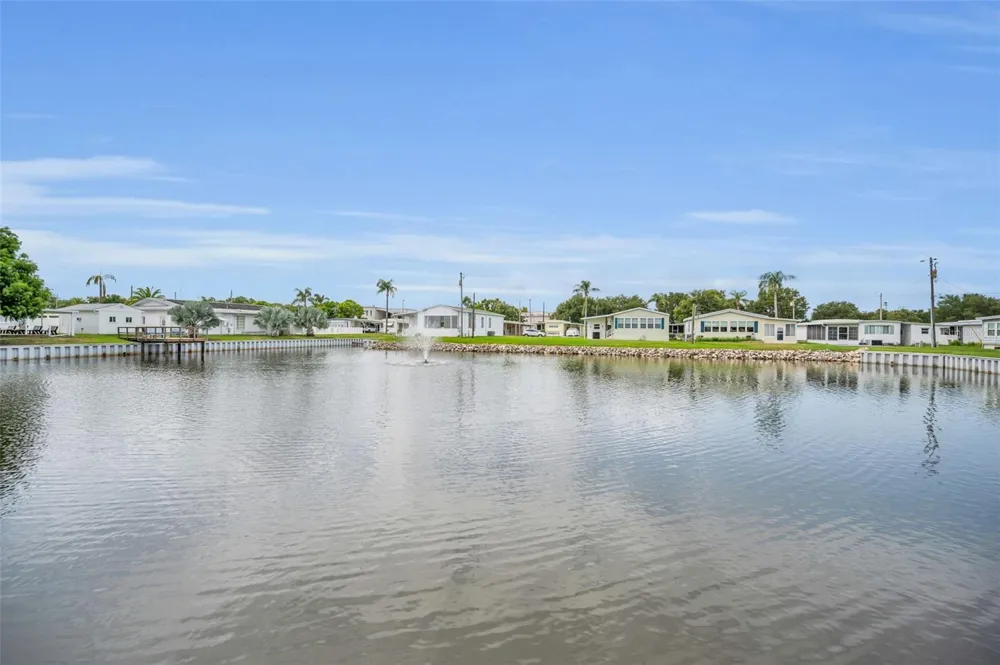 845 SKY LOCH DRIVE S Dunedin, FL 34698
