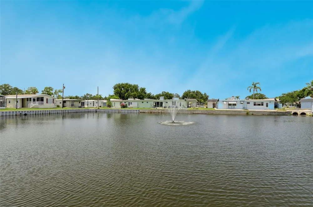 845 SKY LOCH DRIVE S Dunedin, FL 34698