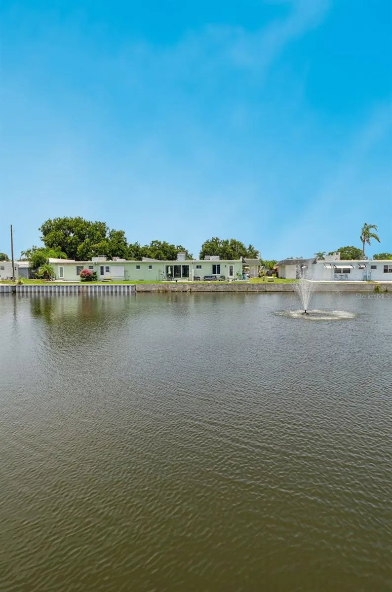 845 SKY LOCH DRIVE S Dunedin, FL 34698