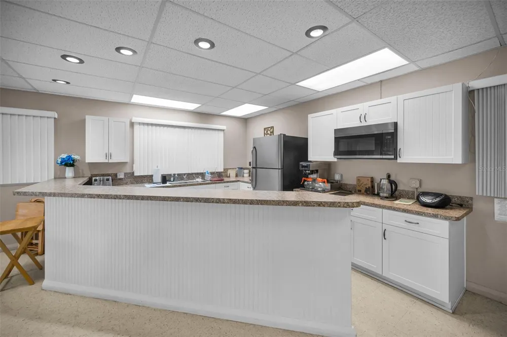 845 SKY LOCH DRIVE S Dunedin, FL 34698