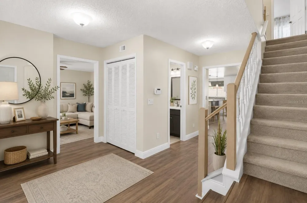 10904 AUTUMN OAK PLACE Tampa, FL 33618