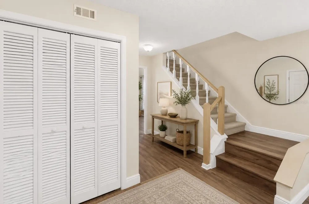 10904 AUTUMN OAK PLACE Tampa, FL 33618