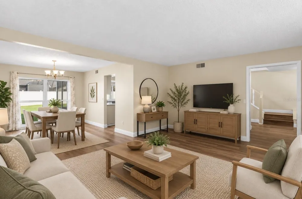10904 AUTUMN OAK PLACE Tampa, FL 33618
