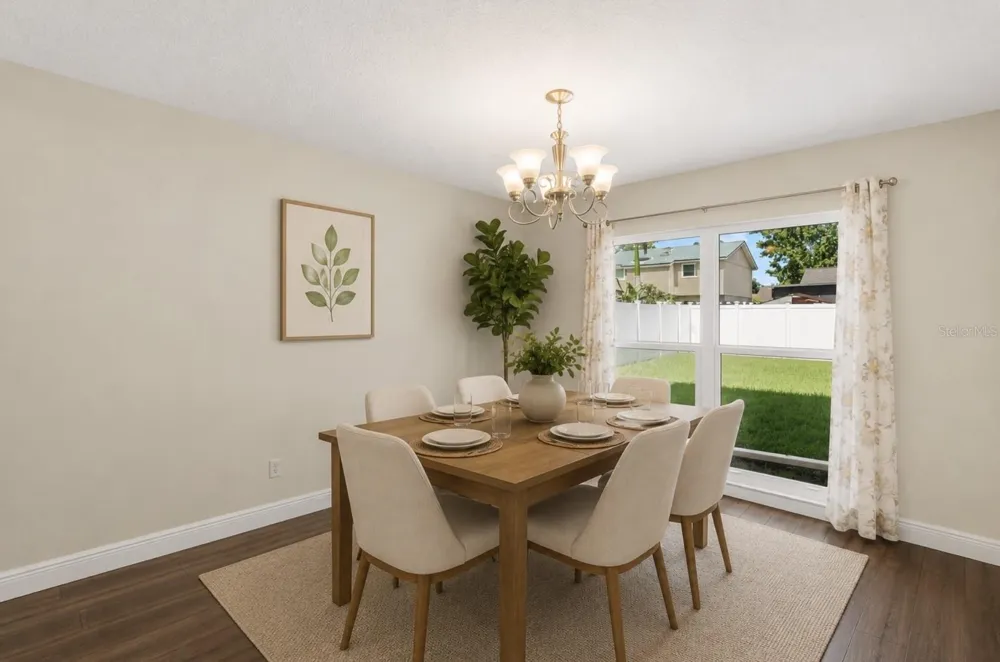 10904 AUTUMN OAK PLACE Tampa, FL 33618