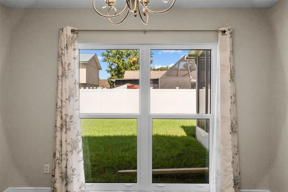 10904 AUTUMN OAK PLACE Tampa, FL 33618