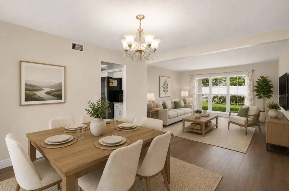 10904 AUTUMN OAK PLACE Tampa, FL 33618