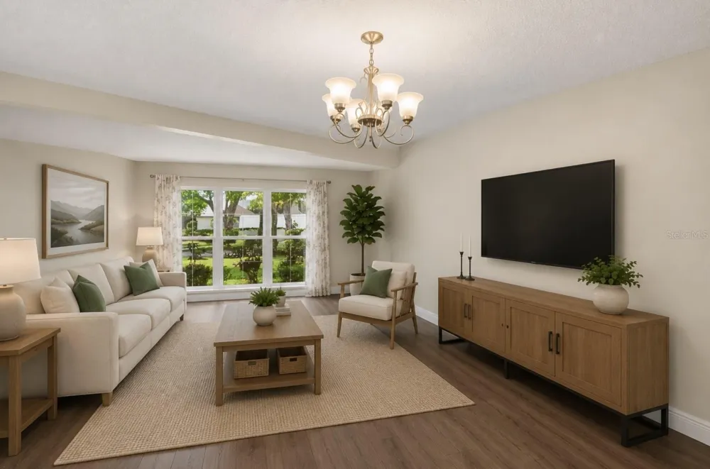 10904 AUTUMN OAK PLACE Tampa, FL 33618