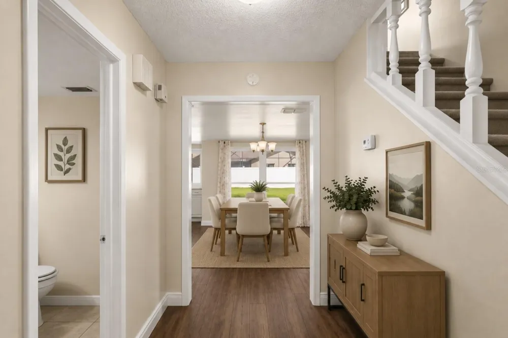 10904 AUTUMN OAK PLACE Tampa, FL 33618