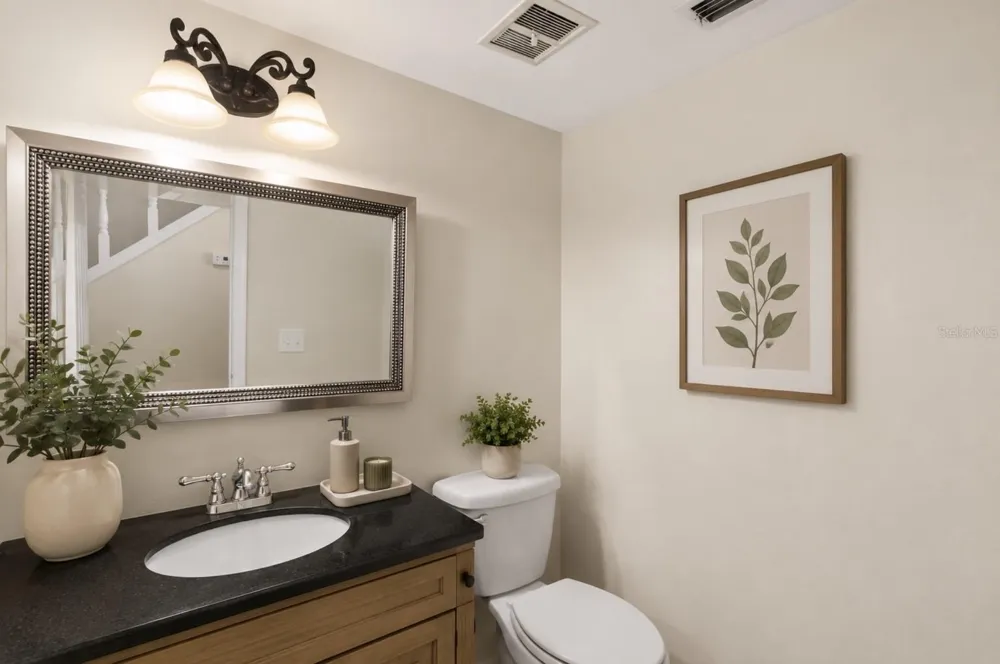 10904 AUTUMN OAK PLACE Tampa, FL 33618