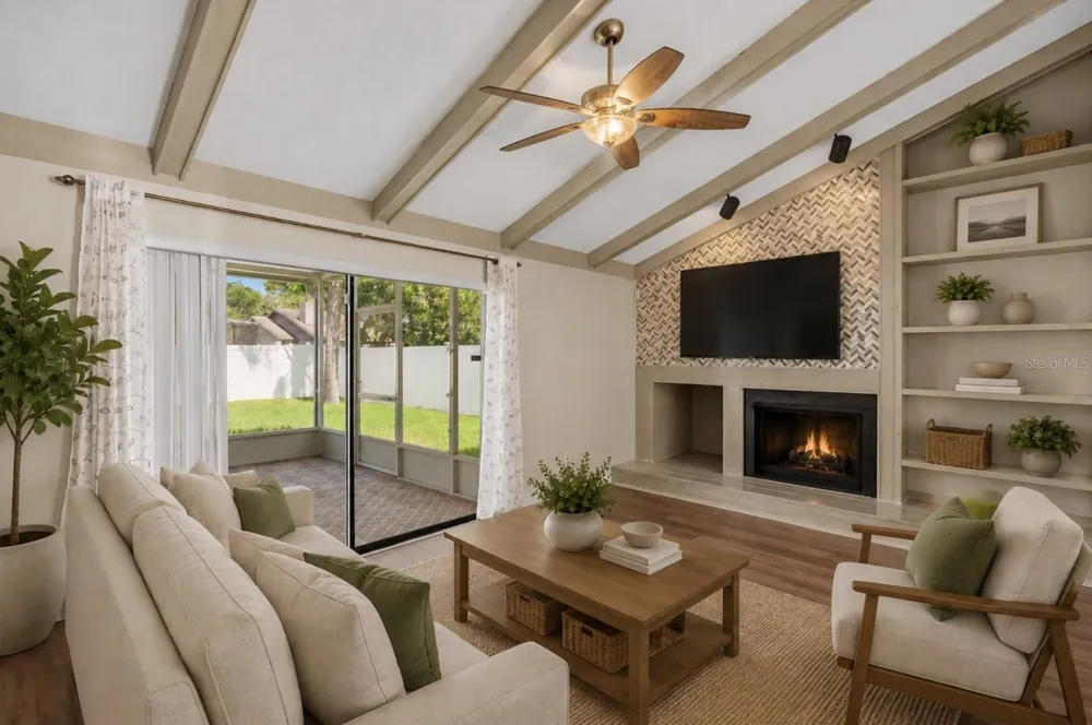 10904 AUTUMN OAK PLACE Tampa, FL 33618