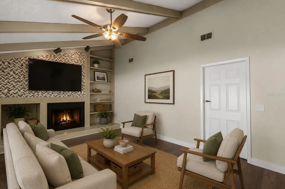 10904 AUTUMN OAK PLACE Tampa, FL 33618