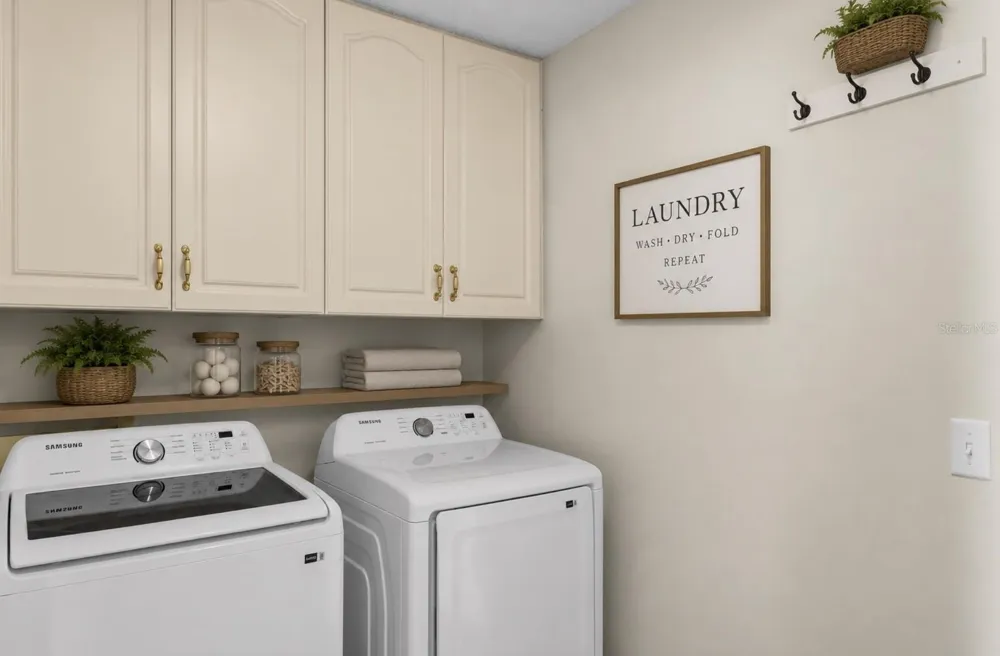 10904 AUTUMN OAK PLACE Tampa, FL 33618