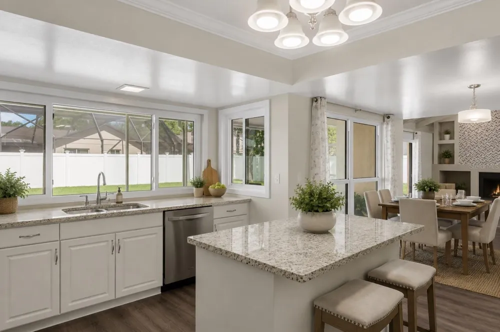 10904 AUTUMN OAK PLACE Tampa, FL 33618