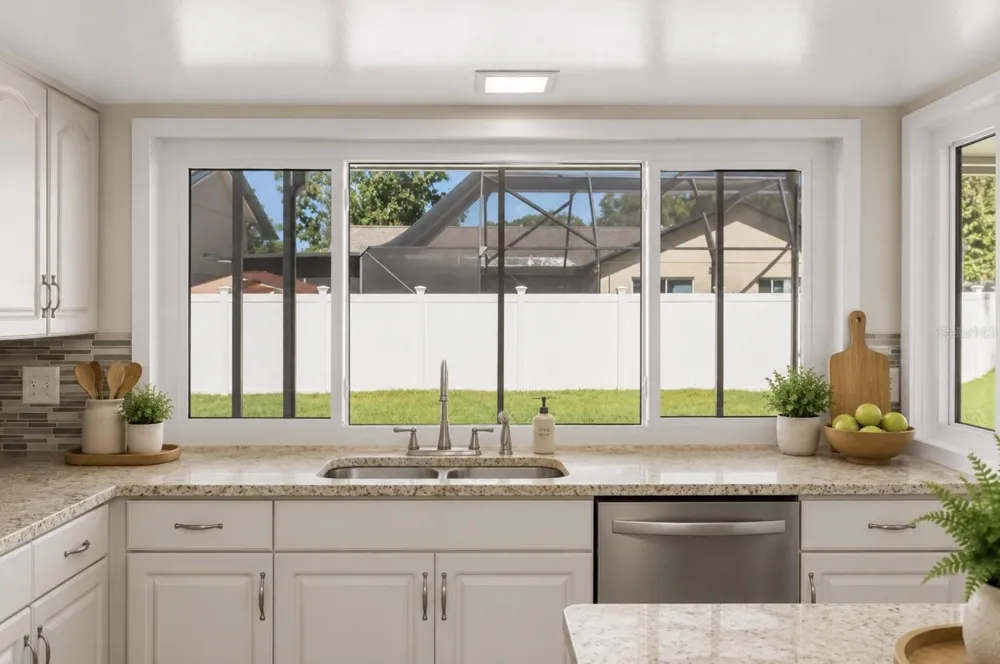 10904 AUTUMN OAK PLACE Tampa, FL 33618