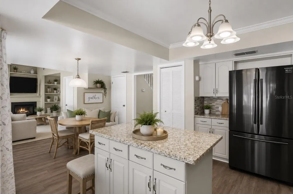 10904 AUTUMN OAK PLACE Tampa, FL 33618