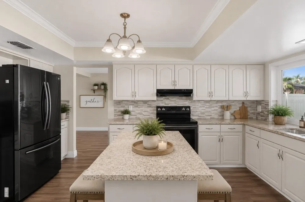 10904 AUTUMN OAK PLACE Tampa, FL 33618