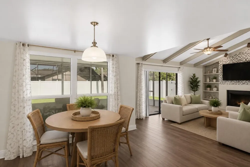 10904 AUTUMN OAK PLACE Tampa, FL 33618