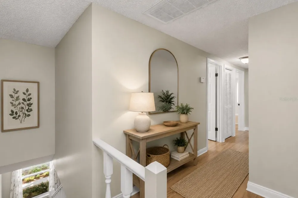 10904 AUTUMN OAK PLACE Tampa, FL 33618