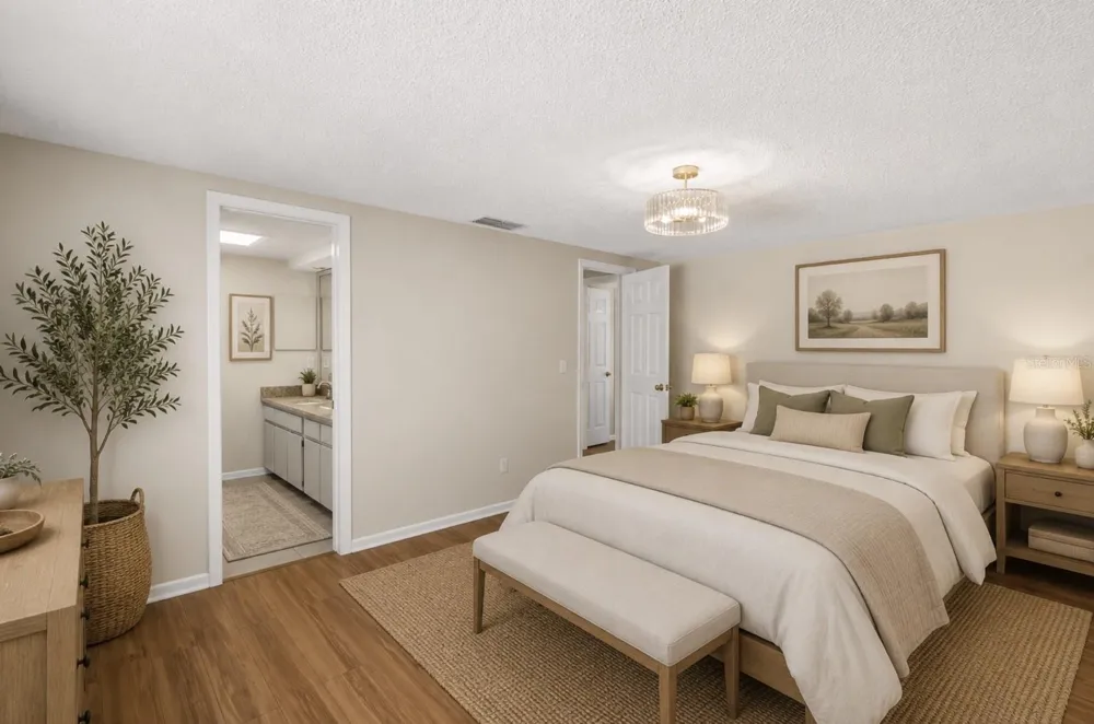 10904 AUTUMN OAK PLACE Tampa, FL 33618