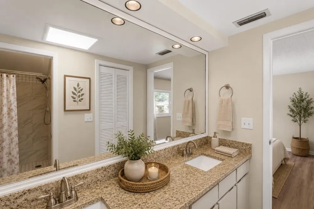 10904 AUTUMN OAK PLACE Tampa, FL 33618