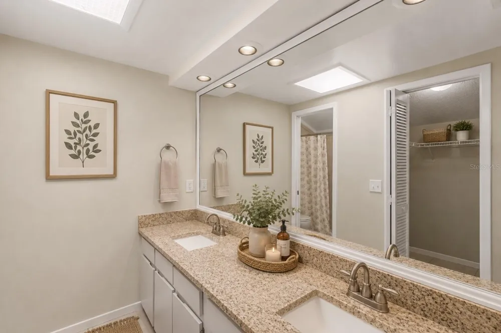 10904 AUTUMN OAK PLACE Tampa, FL 33618