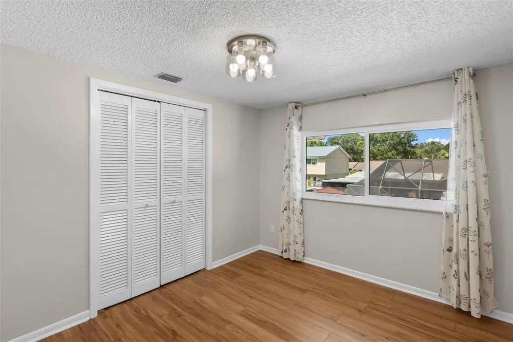 10904 AUTUMN OAK PLACE Tampa, FL 33618
