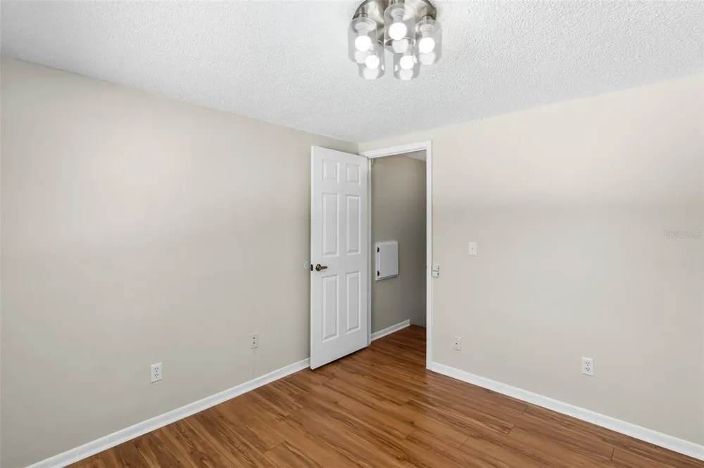 10904 AUTUMN OAK PLACE Tampa, FL 33618